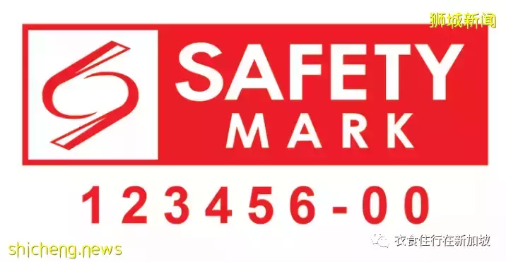 我需要灭火器吗?我应该进行消防演习吗?您需要了解的防止家庭火灾