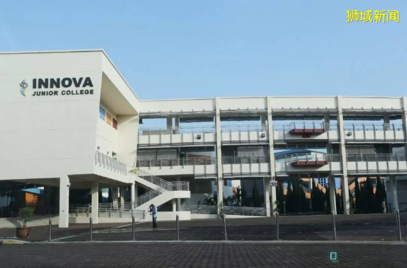 高考成績進不了985？如何利用既定的高考成績進入新加坡大學