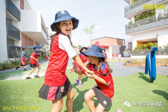 新加坡國際學校IB成績彙總（2021.5）