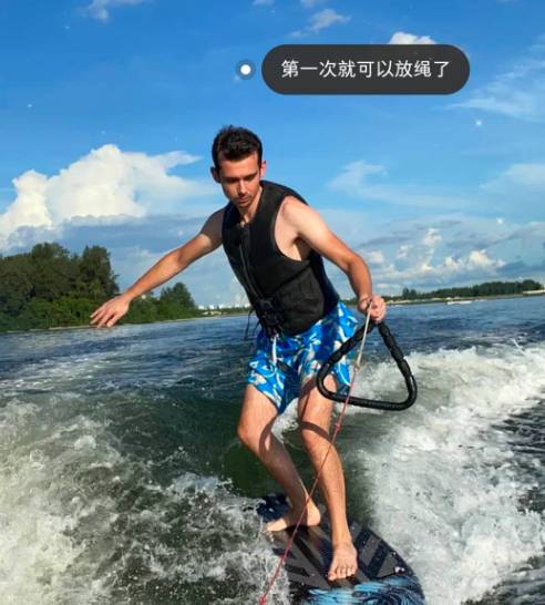 周末假裝出國遊!新加坡最具異國風情的小衆景點推薦