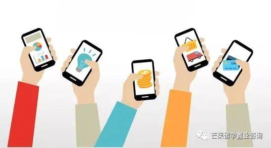 毕业月薪3至5万人民币!新加坡留学生有多少新福利