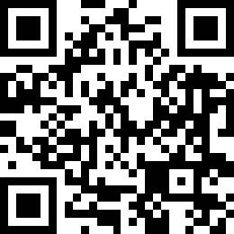 刚刚！中国又一知名品牌空降新加坡