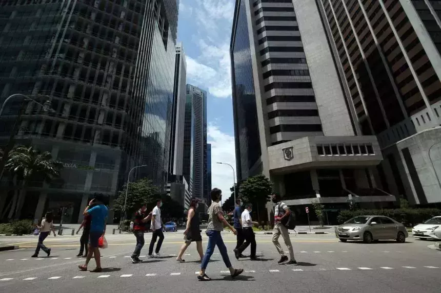 新的一年来啦!想在今年成功逆袭PR?秘诀就在这儿