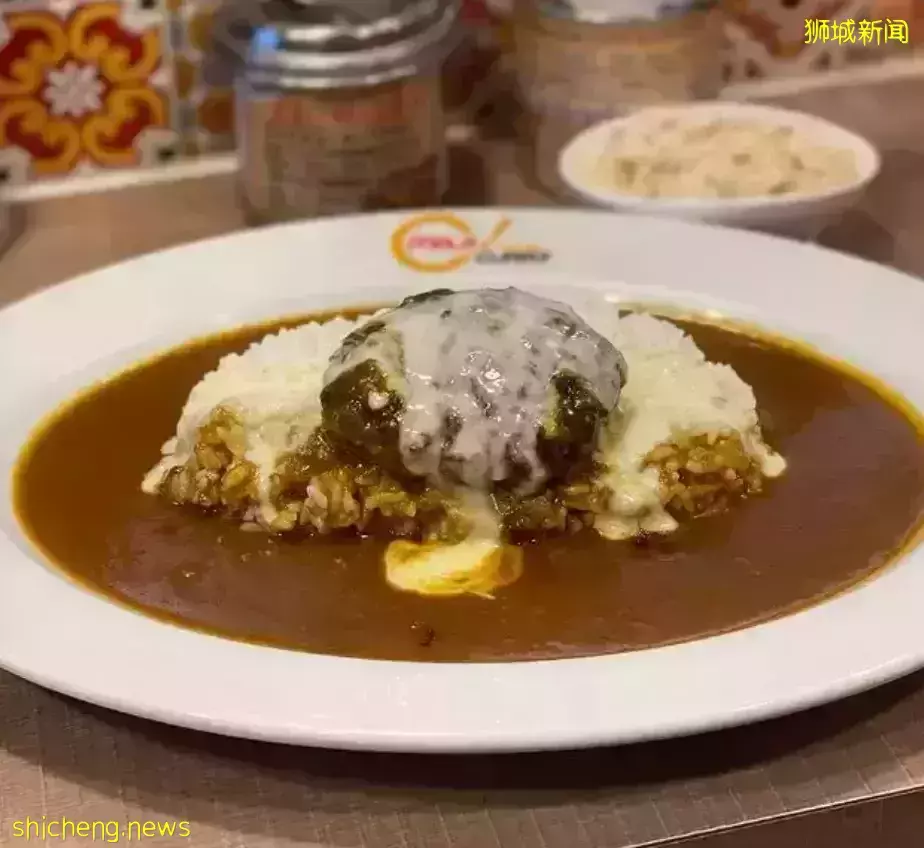 一波新店登陸坡島!樂高首家主題店、日本第一家居、冠軍日式咖喱