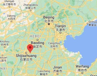 中國多地戰時狀態，建議別回家過年！新加坡整條船被隔離