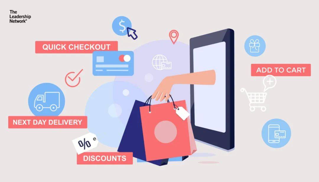 最新!新加坡排名前五的高薪职业竟是这些!这行已经火出圈了