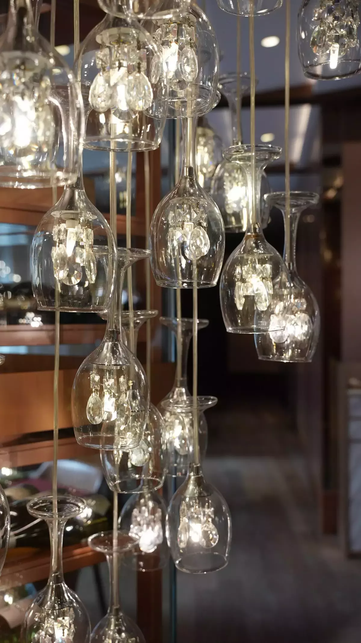 帶你來意大利小鎮沉浸式吃正宗意式料理