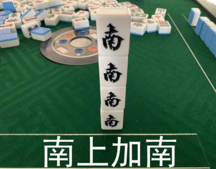 新加坡客工2021南上加南!入境後“14+7”方能開工賺錢