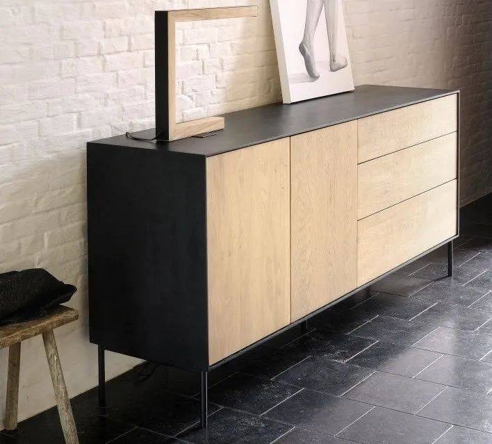 在新加坡哪裏能買到優質家具擺件,令你的小家煥然一新呢