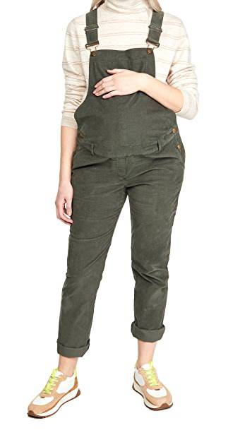 谁说怀孕穿衣就土!私藏10间新加坡超美孕妇装,显瘦、显高、显年轻