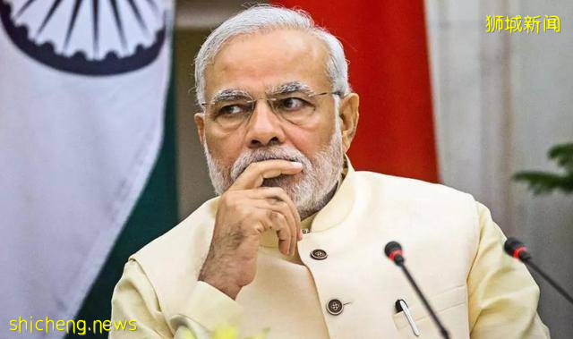 李光耀对世界的预言:关于欧元区、日本和印度的预测,逐步成现实