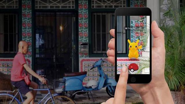 新加坡旅游业复苏找Pokémon来帮忙