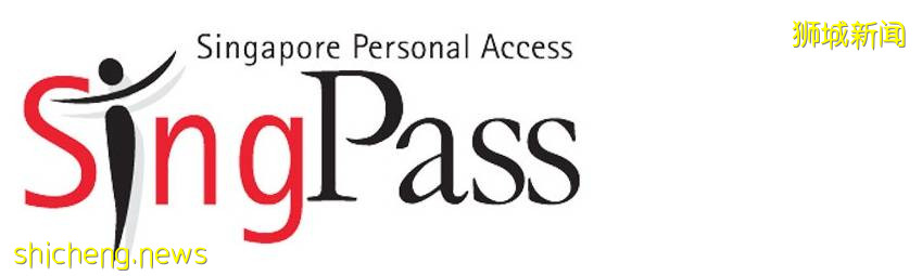 網上申請太複雜？手把手教你如何去CC當面申請Singpass