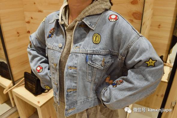 大品牌優惠低至二折！IMM帶你超勁爆過新年