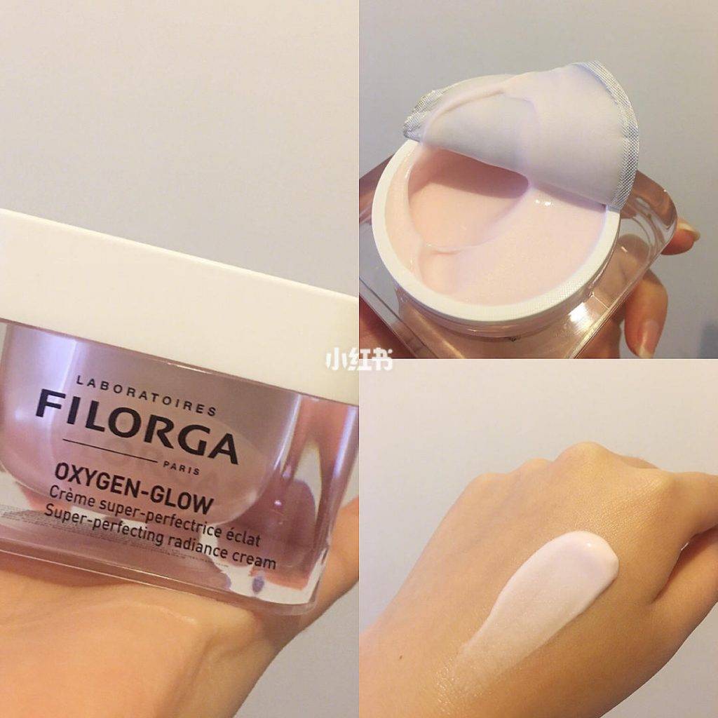 神仙網站十周年慶！超多好物完勝新加坡本地最低價！飛利浦網紅牙刷、SK II、Valmont、La Mer、La Prairie等衆多大牌低至6折