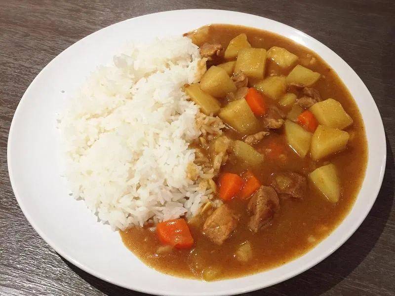 恐怖!加冷河畔驚現人型骸骨,30年前凶案令人頭皮發麻