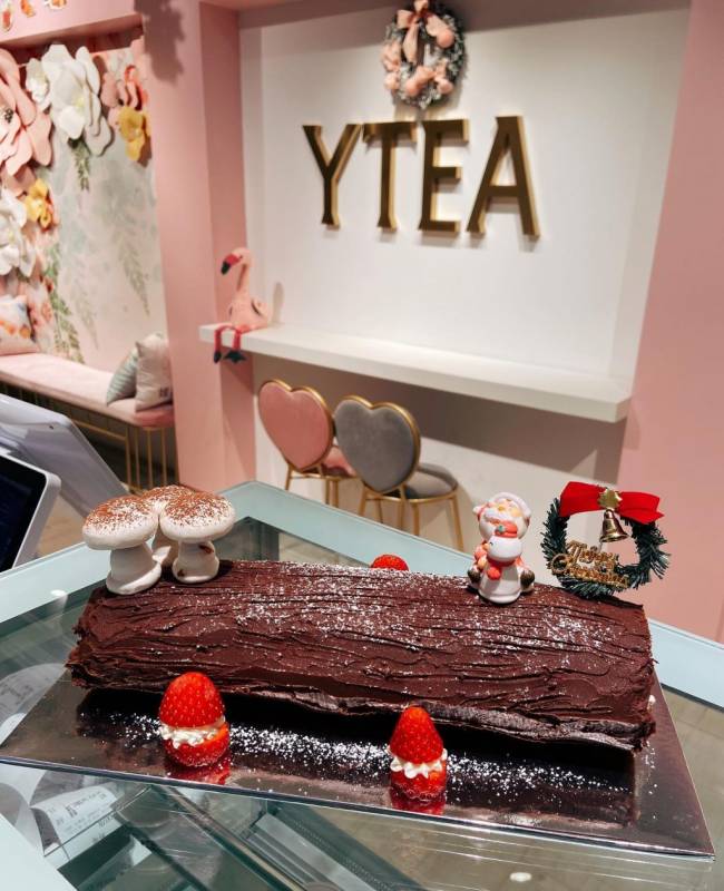 盘点新加坡新开业的12家奶茶店，低至2.2新币起！2021年BBT打卡日程安排起来吧