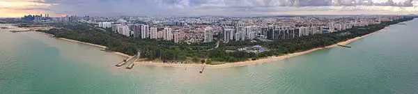 新加坡“租赁地契和永久地契”的区别，你要知道