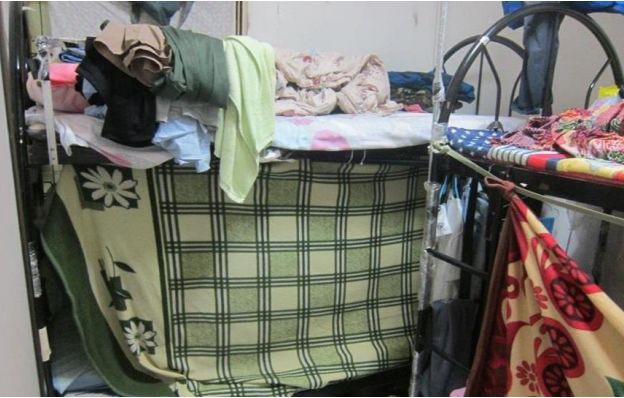 改建私宅、贿赂官员，中国籍男子遭新加坡政府重罚！