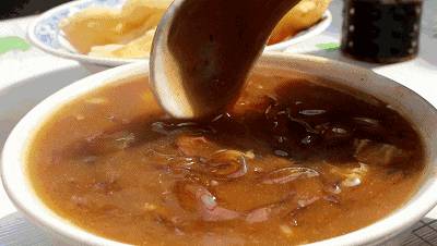 新加坡一波最新邊境政策!或和上海很快恢複旅遊!機票大降價彙總