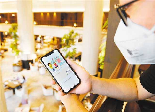 新加坡留學 安全＋費用低＋含金量高，新加坡留學你知道多少