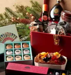 新加坡聖誕節不知道去哪過?看著一篇就夠了