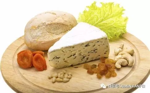 你造吗？“吃饱了再减肥”原来是有科学依据的