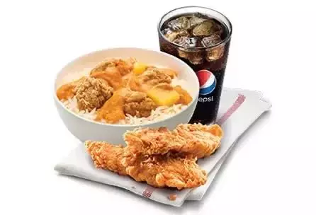 本周折扣!美罗商场周年庆3折!阿迪、Puma清仓2折!LiHo买1送1