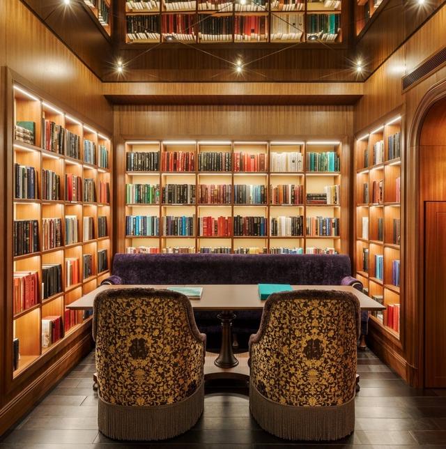 新加坡旅行体验官游记,说说牛车水住宿的那些事