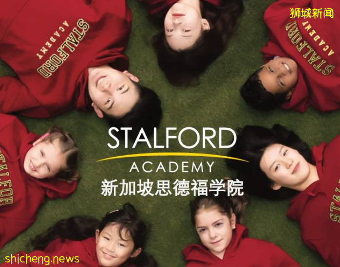 高中留學 除了高考還有其他升學方式嗎