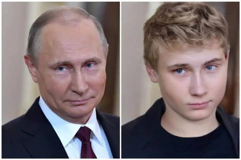 當各國領導人秒變男團歐巴，最帥的竟然是他！哈哈哈