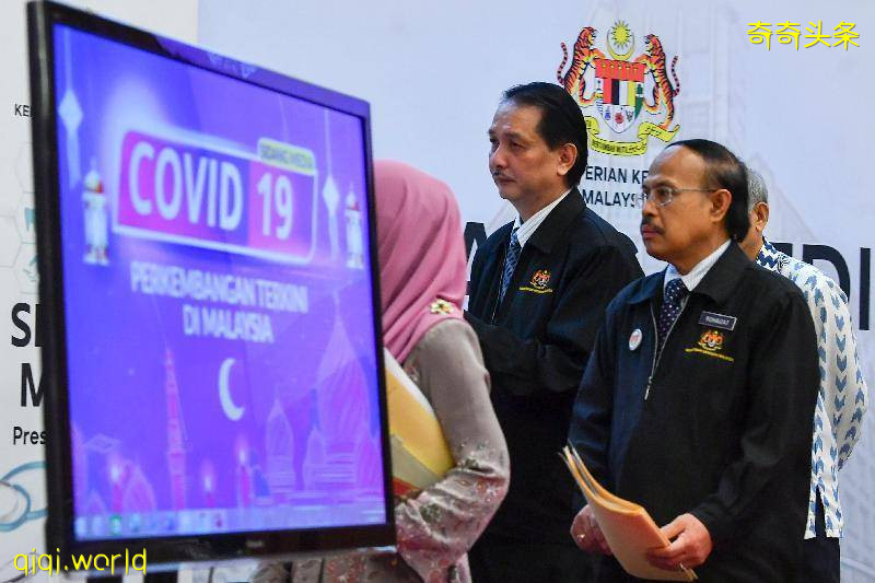 對付“看不見的敵人”‧諾希山:從3個要點著手!