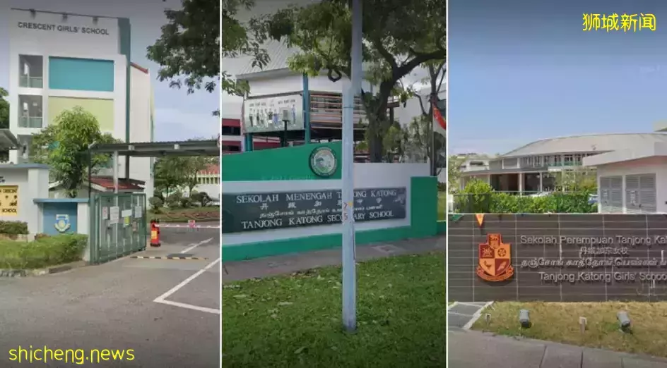 重磅消息！新加坡教育大改革，取消中小學年中考試；DSA名額增至20%；增加第三語言；升學途徑…等重大變化