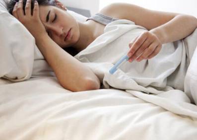 李顯龍總理發文： 感到失望、還未進入新常態