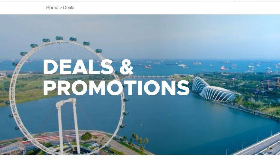 擠！爆！了！2020在家待了一整年，年底了，全新加坡的人都上街排隊