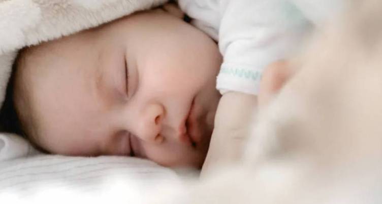 2020年新加坡生育率跌至1.10,創下曆史新低