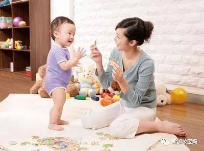 在新加坡要二胎，你，想好了嗎