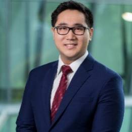 1+1>2,跨境电子支付带来了什么效应