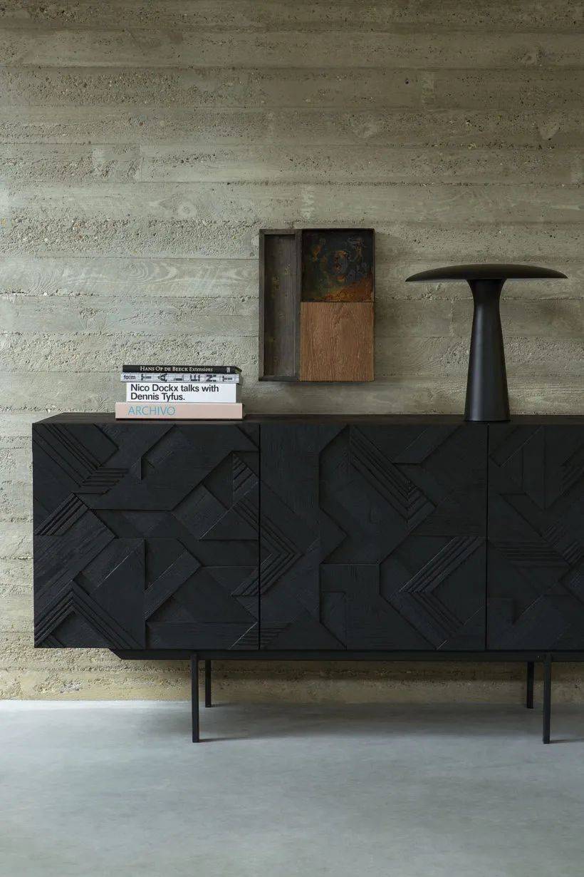 在新加坡哪裏能買到優質家具擺件,令你的小家煥然一新呢