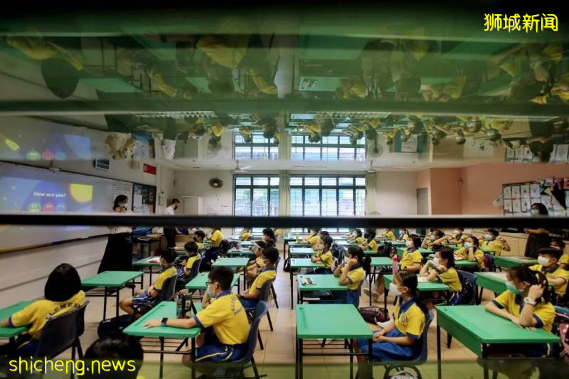 房东将豁免四个月租金