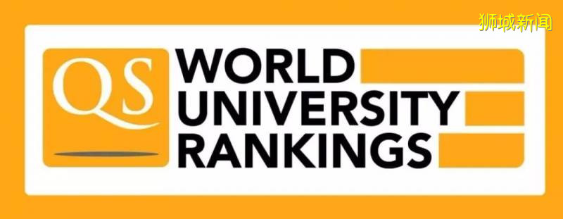 高考放榜!看看這所力壓衆多國內名校、全球排名前1%大學