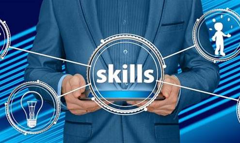 新加坡找工作,哪類人才是時下熱招