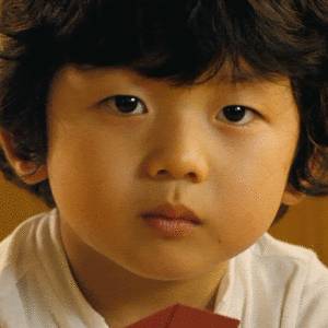 高科技！新加坡家庭必備的宅家神器，運動、教育、遊戲、投影儀功能......都有