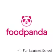 初來乍到新加坡，您所必須知道的N件事