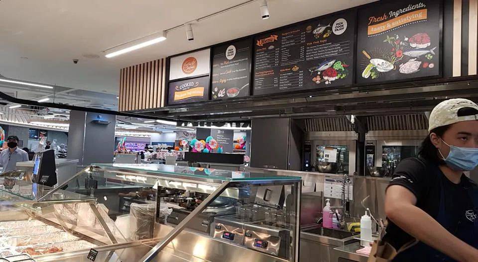 在煙酒稅超貴的新加坡，怎麽買酒最劃算