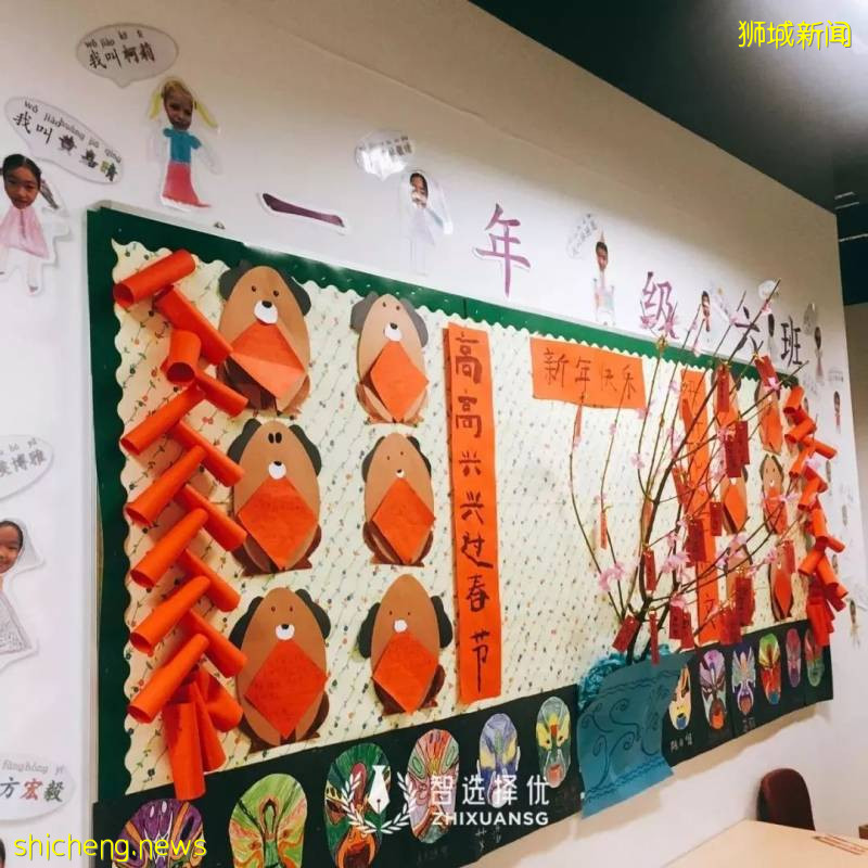 不想學曆中斷,美國留學生可以轉學新加坡嗎!