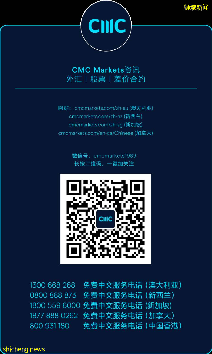 15岁就辍学的少年,竟创办了一家价值约10亿英镑的公司,如今被授予英国终身贵族爵位,光鲜背后,都是无人知晓的努力和坚持
