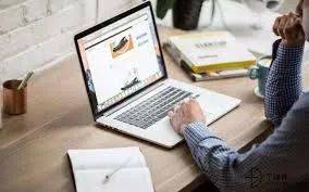 新加坡居家辦公期間,這6種疾病激增20%