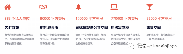 有些位置仅此一席，手慢无，2021年度爆款-名汇庭苑