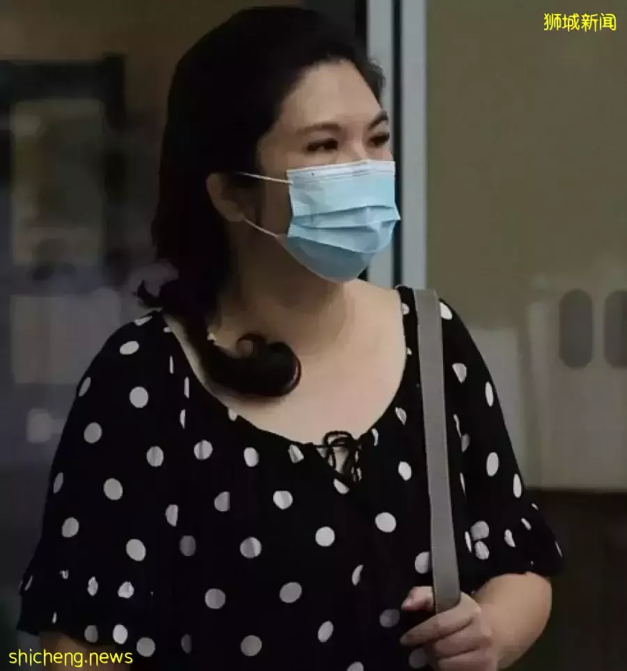 妇女大马上课无照行医　为7人注射溶脂针　